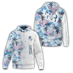 St George Illawarra Dragons Apparels SHW029