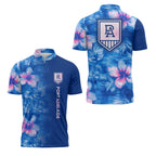 Port Adelaide Power Apparels SHW057