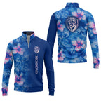 Richmond Tigers Apparels SHW057