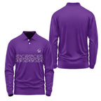 Melbourne Storm Apparels SC104