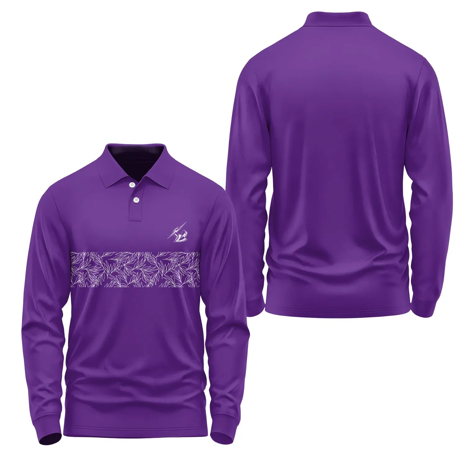 Melbourne Storm Apparels SC104