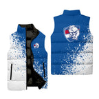 Western Bulldogs Apparels SC070