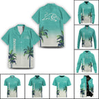 Penrith Panthers Apparels SHW020