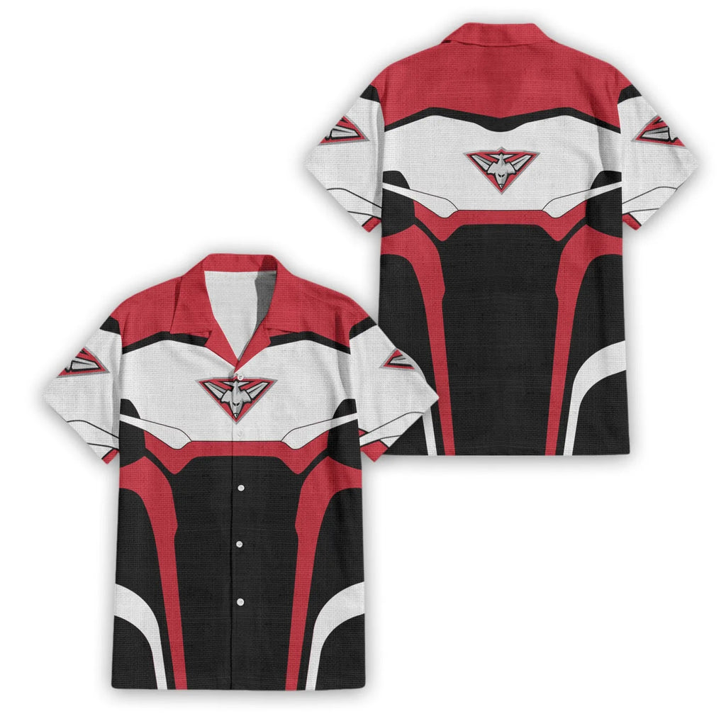 Essendon Bombers Apparels SC030