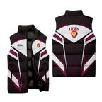 Brisbane Lions Apparels SC033