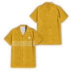 West Coast Eagles Apparels SC104