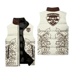 Geelong Cats Apparels SHW064