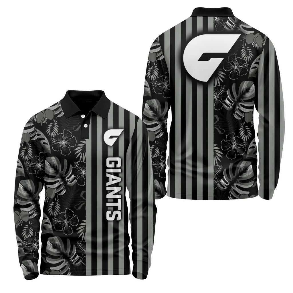Greater Western Sydney Giants Apparels SHW040