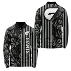 Greater Western Sydney Giants Apparels SHW040