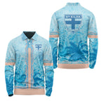 St Kilda Saints Apparels SHW026