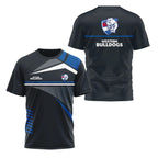 Western Bulldogs Apparels SC067