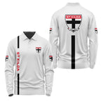 St Kilda Saints Apparels SC005