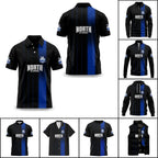 North Melbourne Kangaroos Apparels SC068