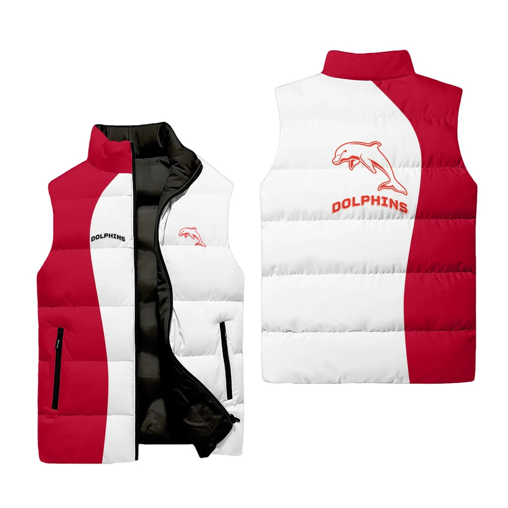 Dolphins Apparels SC055