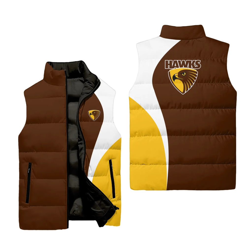 Hawthorn Hawks Apparels SC073