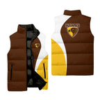 Hawthorn Hawks Apparels SC073