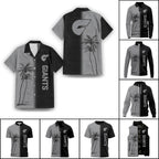 Greater Western Sydney Giants Apparels SHW037