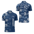 Penrith Panthers Apparels SHW032