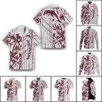 Dolphins Apparels SHW041