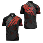 Gold Coast Suns Apparels SC009