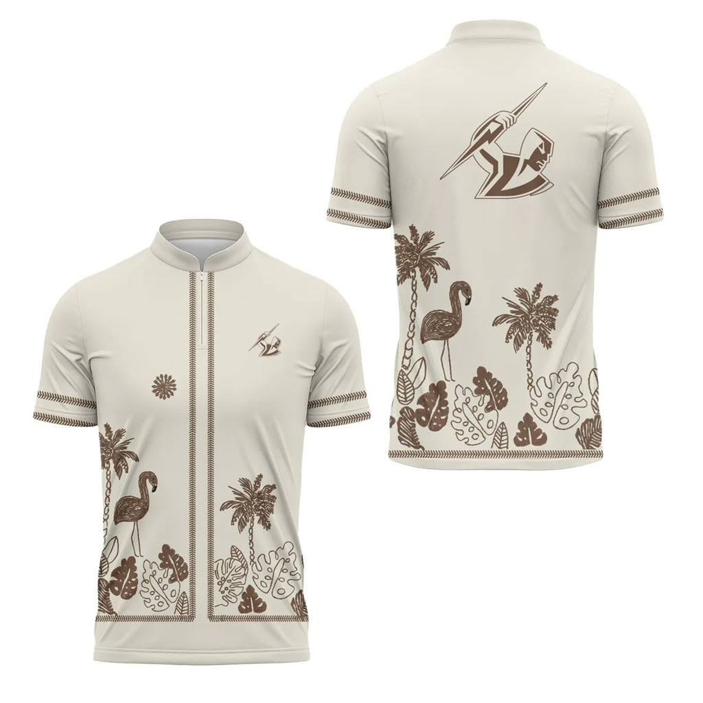 Melbourne Storm Apparels SHW044