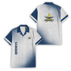 North Queensland Cowboys Apparels SC079