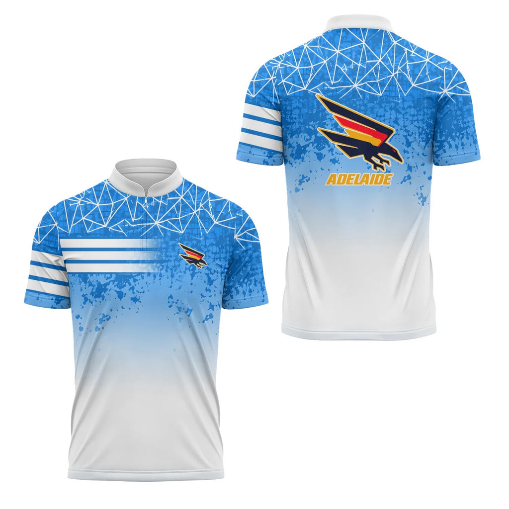 Adelaide Crows Apparels SC097