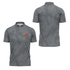 South Sydney Rabbitohs Apparels SC114