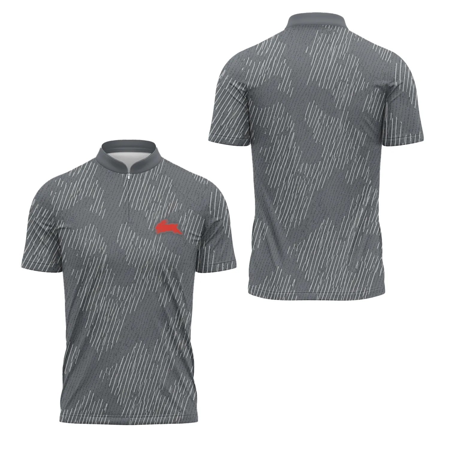 South Sydney Rabbitohs Apparels SC114