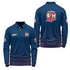 Sydney Roosters Apparels SC003