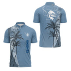 Newcastle Knights Apparels SHW071