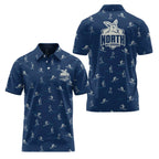 North Melbourne Kangaroos Apparels SHW011