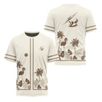Melbourne Storm Apparels SHW044