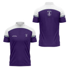 Fremantle Dockers Apparels SC087