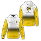 Richmond Tigers Hoodie SC120