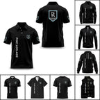 Port Adelaide Power Apparels SC013