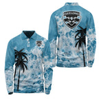 Geelong Cats Apparels SHW052