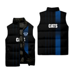 Geelong Cats Apparels SC068