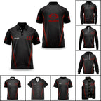 Gold Coast Suns Apparels SC056