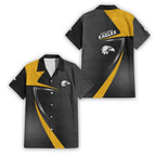 West Coast Eagles Apparels SC059