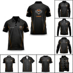 Wests Tigers Apparels SC056
