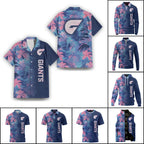 Greater Western Sydney Giants Apparels SHW054