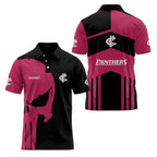 Penrith Panthers Apparels SC026