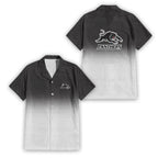 Penrith Panthers Apparels SC094