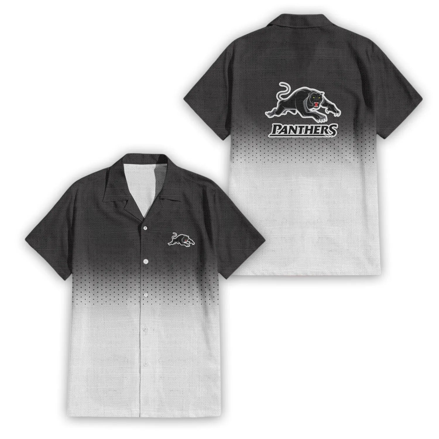 Penrith Panthers Apparels SC094