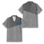 Western Bulldogs Apparels SC116