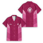 Brisbane Lions Apparels SC049