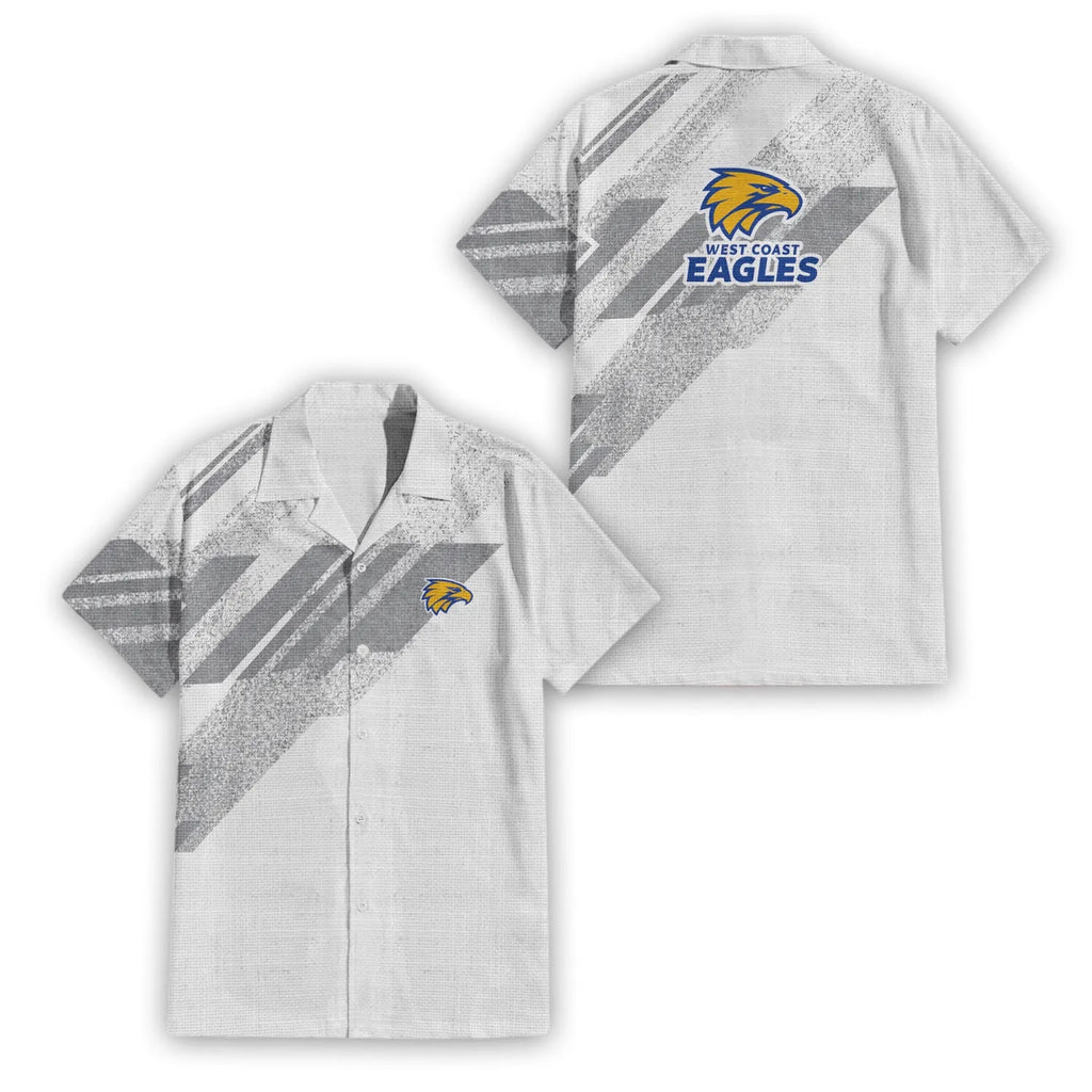 West Coast Eagles Apparels SC105