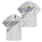 West Coast Eagles Apparels SC105