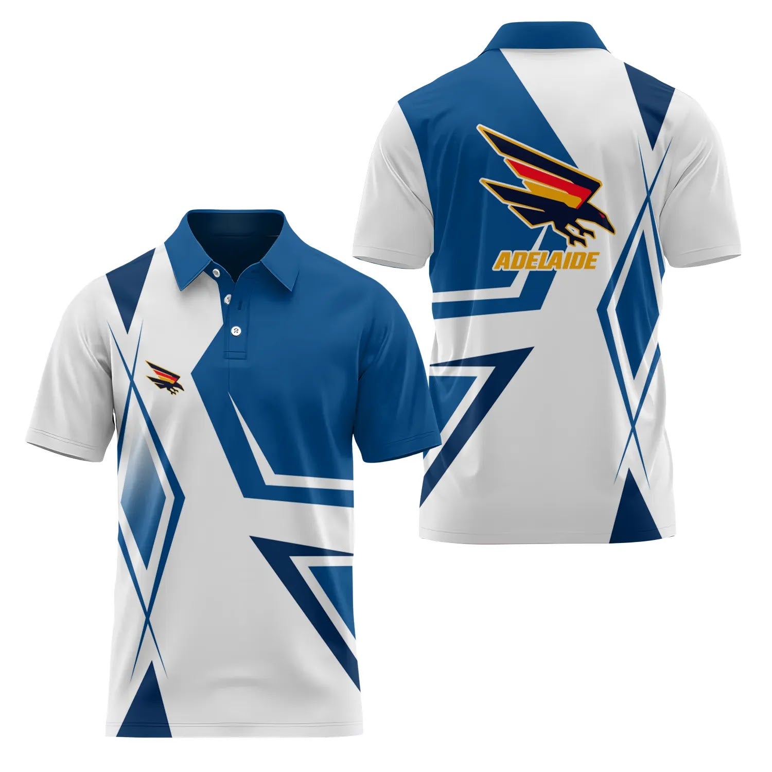 Adelaide Crows Apparels SC080